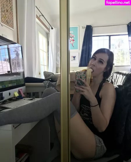 Vuko OnlyFans Thumbnail #f0EEXmMJG4