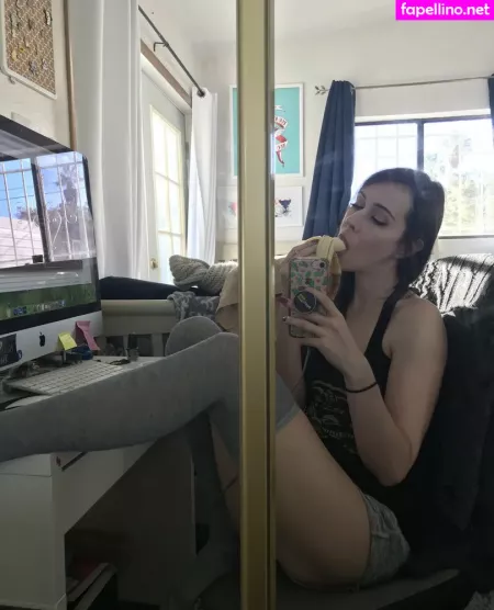 Vuko OnlyFans Thumbnail #uU82Y0g1Cp