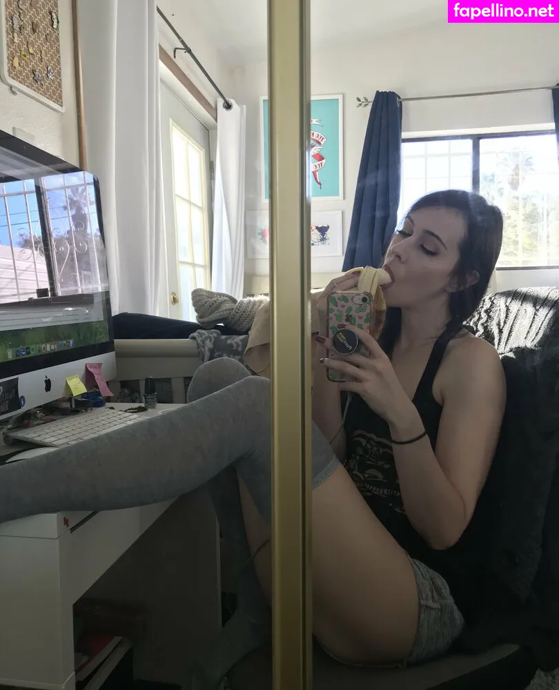 Vukizzle, Vuko_, Vuko__, _vuko_ Nude Leaked OnlyFans Photo #uU82Y0g1Cp
