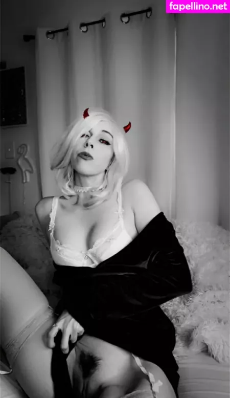 Vuko OnlyFans Thumbnail #xIv3hfzktt