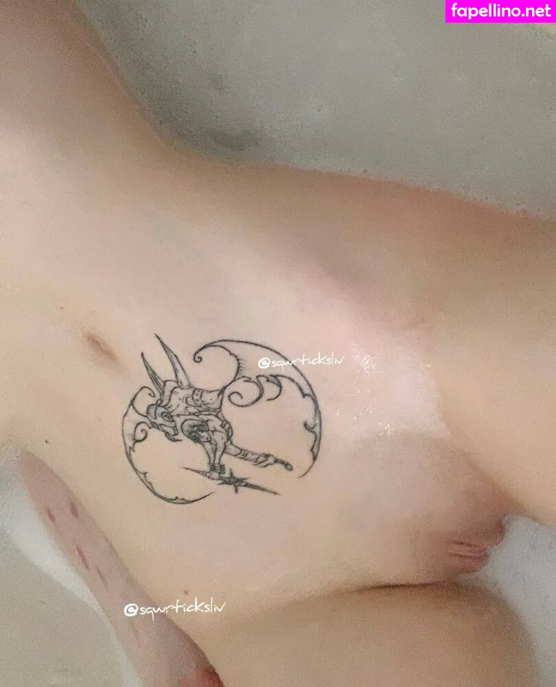 vukusha Nude Leaked OnlyFans Photo #HpGj32V83K