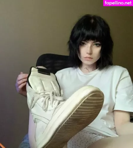 Vukusha OnlyFans Thumbnail #mEHg7VOIOY