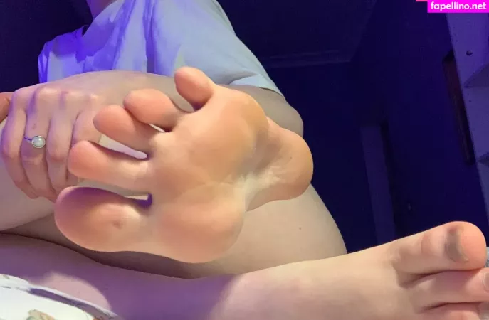 Vukusha OnlyFans Thumbnail #r1d6NIihDe