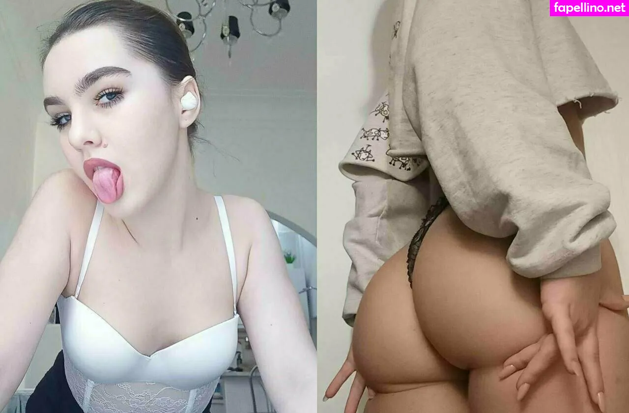 vulgar_nun, vulgar_nuns Nude Leaked OnlyFans Photo #BfFN2Fv7zv