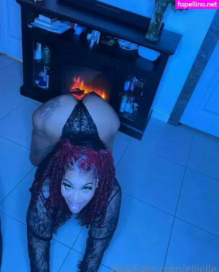 Vulgar Nun OnlyFans Thumbnail #iYu0HwCiB1