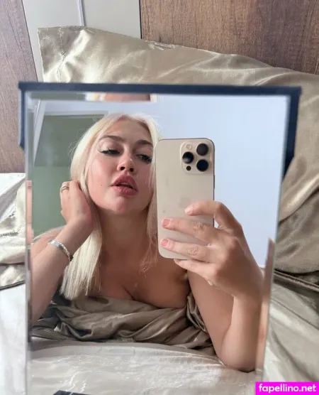 Vulgar Princess OnlyFans Thumbnail #mdSNX5yep1