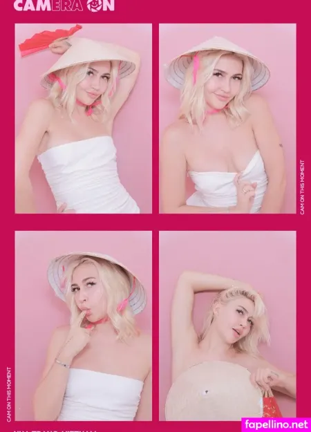 Vulgar Princess OnlyFans Thumbnail #muwYXwQqnl