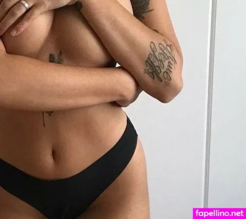 Vulgarartist OnlyFans Thumbnail #8wLmYotrNu