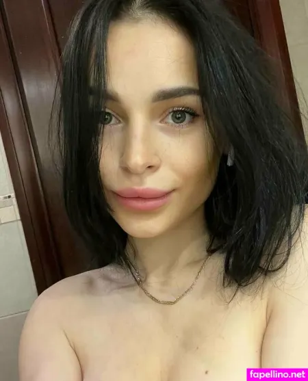 Vulgarcat OnlyFans Thumbnail #LYVQFGPOAf