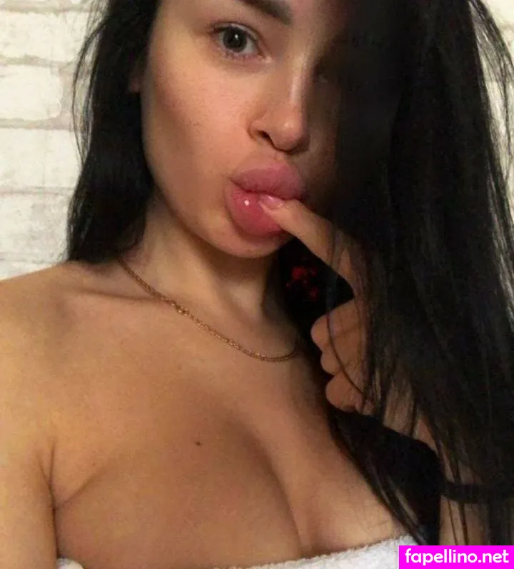 vlgrcat, vulgarkitty Nude Leaked OnlyFans Photo #OE6klQWzc3