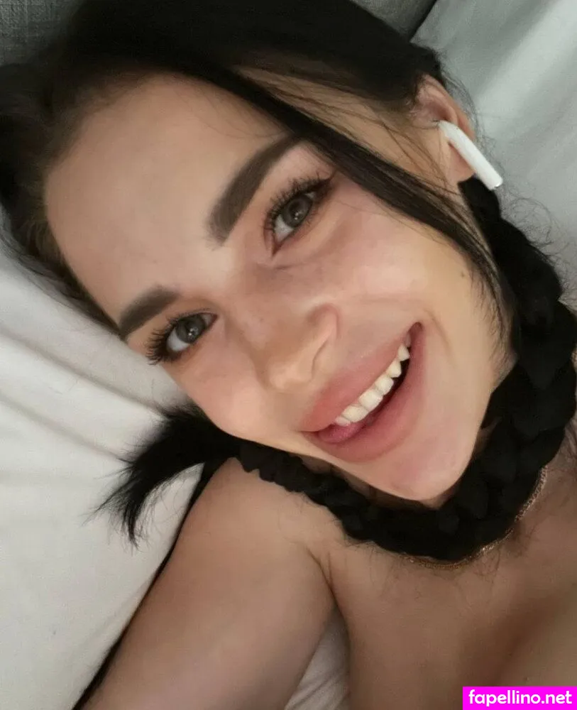 vlgrcat, vulgarkitty Nude Leaked OnlyFans Photo #cAWL6VIs5e