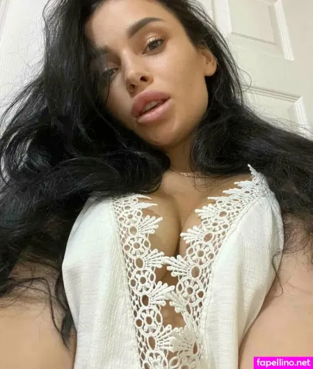 Vulgarcat OnlyFans Thumbnail #zqMSirD93U