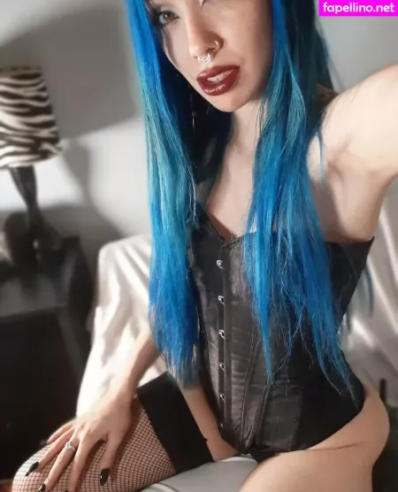 Vulgarkitty OnlyFans Thumbnail #1HQvp8JOa5