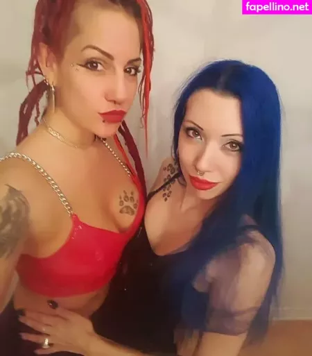 Vulgarkitty OnlyFans Thumbnail #dmU65baeBv