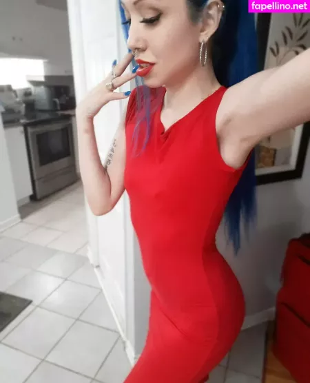 Vulgarkitty OnlyFans Thumbnail #h5g6LWEhr3