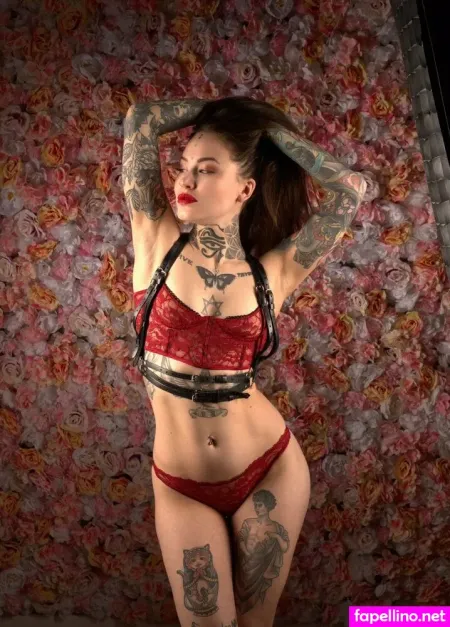 Vulgarpoly OnlyFans Thumbnail #OWKFgAIwSI