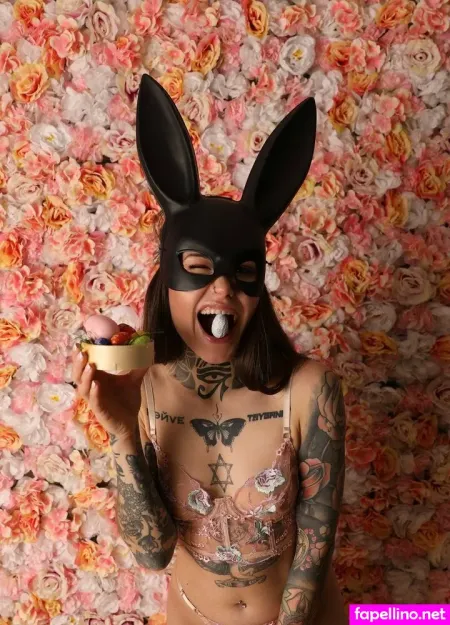 Vulgarpoly OnlyFans Thumbnail #eQWfY6GIsD