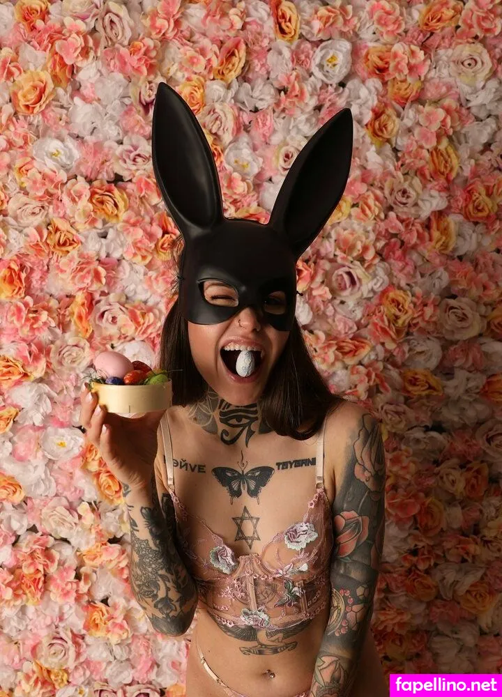 vulgarpoly Nude Leaked OnlyFans Photo #eQWfY6GIsD