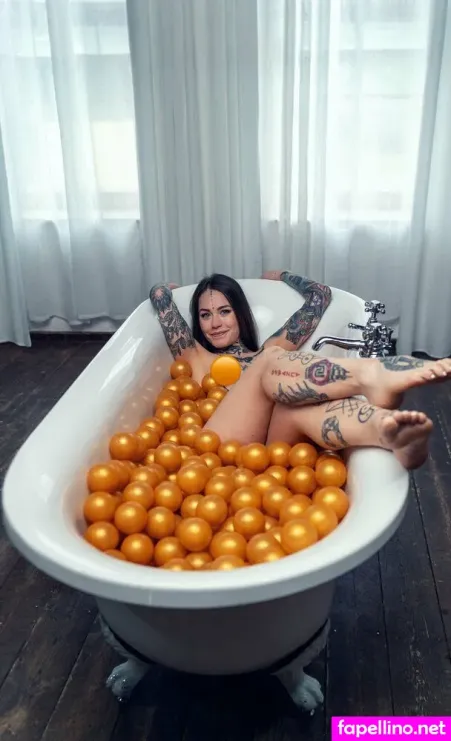 Vulgarpoly OnlyFans Thumbnail #iYlBxMbzaW