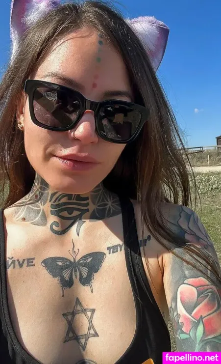 Vulgarpoly OnlyFans Thumbnail #ldcMqpMaev