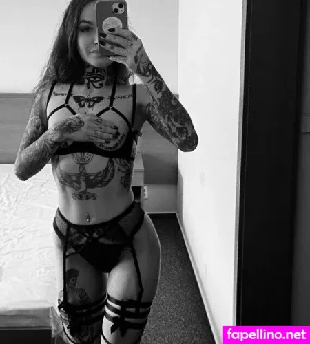 Vulgarpoly OnlyFans Thumbnail #npAEBpKW65