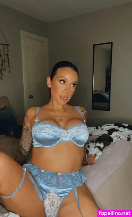 Vulgarvanity OnlyFans Thumbnail #4geiKGF6Ne