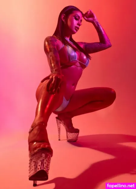 Vulgarvanity Main Profile Photo