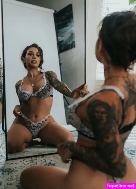Vulgarvanity OnlyFans Thumbnail #gBYQwe7ntk