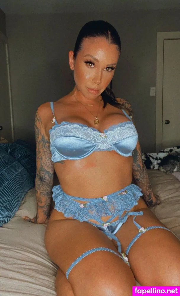 vulgar.vanity, vulgarvanity Nude Leaked OnlyFans Photo #rF4U7ZSqvk