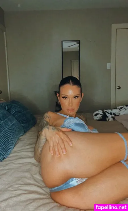 Vulgarvanity OnlyFans Thumbnail #yvUcYSNTWi