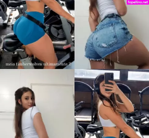 Vulgotchela OnlyFans Thumbnail #3VHeEERVOt
