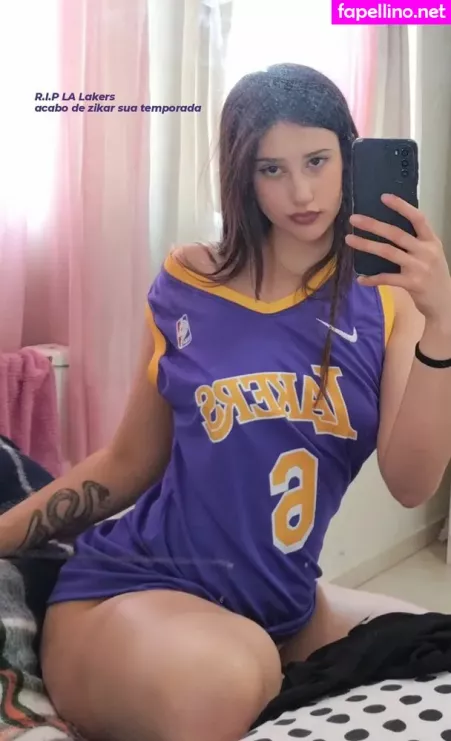 Vulgotchela OnlyFans Thumbnail #64rYv0OQAn