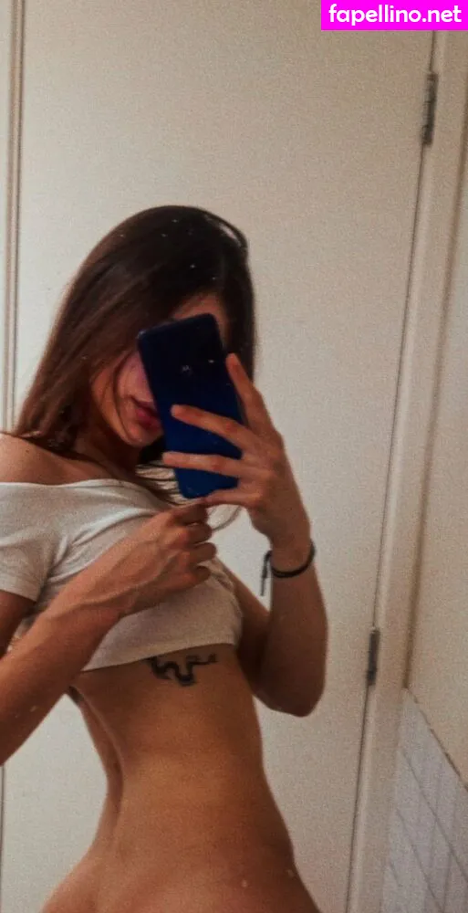 Marcela, marcelaamq, martchelska, vulgotchela Nude Leaked OnlyFans Photo #GESbZAuxbL