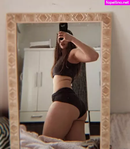 Vulgotchela OnlyFans Thumbnail #PdQMq0JUBH