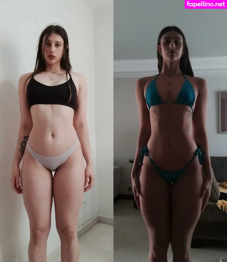 Marcela, marcelaamq, martchelska, vulgotchela Nude Leaked OnlyFans Photo #TVeSACNj8B