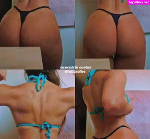 Vulgotchela OnlyFans Thumbnail #Zf4hz5jtn7