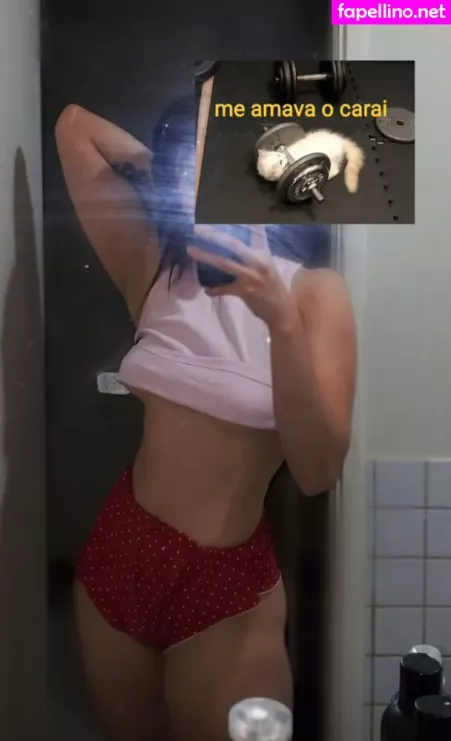 Vulgotchela OnlyFans Thumbnail #ZopwLc1UJE