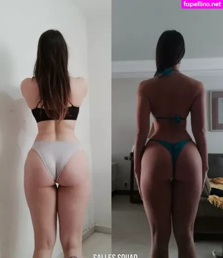 Vulgotchela OnlyFans Thumbnail #if5nAL0gD6