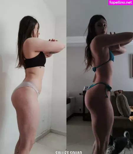 Vulgotchela OnlyFans Thumbnail #x6innl9JQP