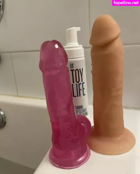 Vulken Punch OnlyFans Thumbnail #WDGVvpRn9U