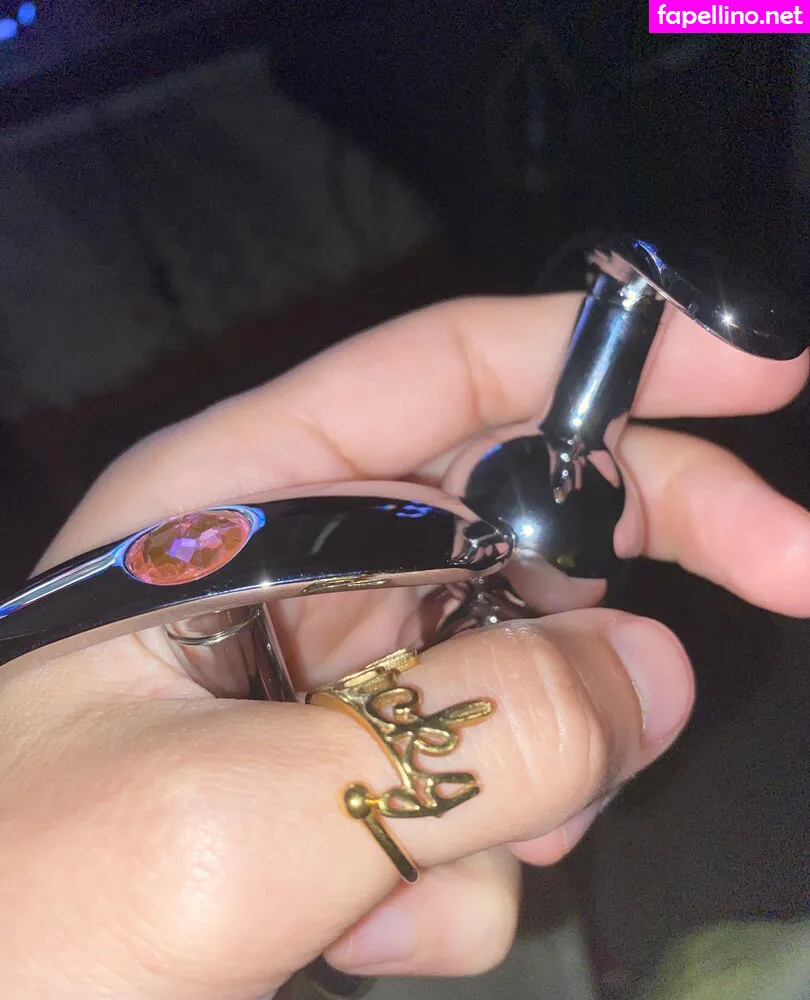 Vulkenpunch, vulken, vulken_punch Nude Leaked OnlyFans Photo #XTLsnne0pf