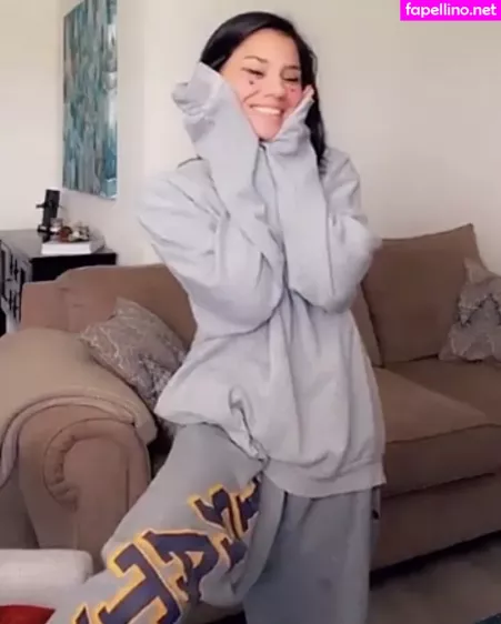 Vulken Punch OnlyFans Thumbnail #mpd6O2buUN