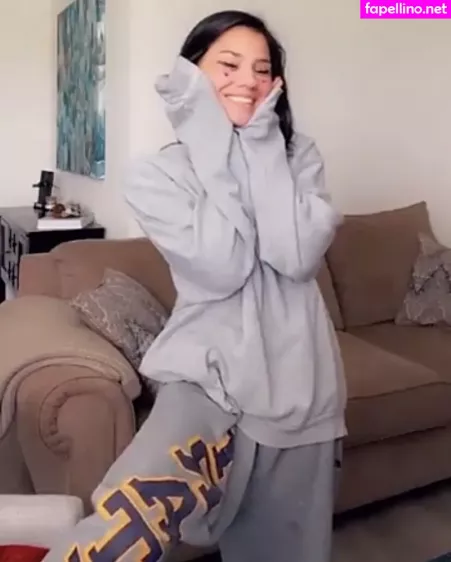 Vulken OnlyFans Thumbnail #3EtUmdYghQ