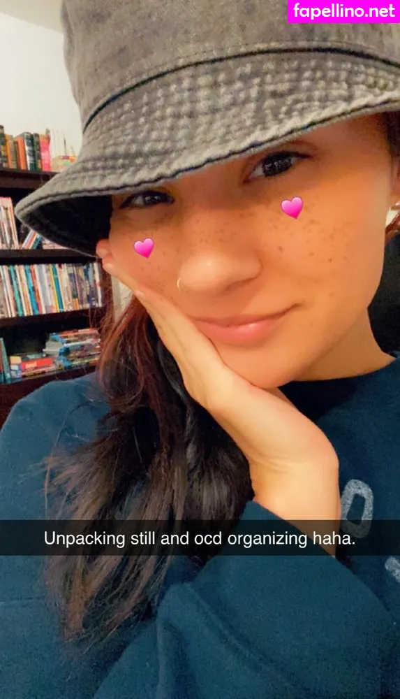 vulken, vulken_punch Nude Leaked OnlyFans Photo #VRh8pu5AIY