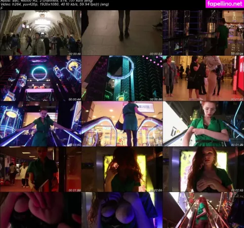 Vulpes OnlyFans Thumbnail #wrLJCwFdKE