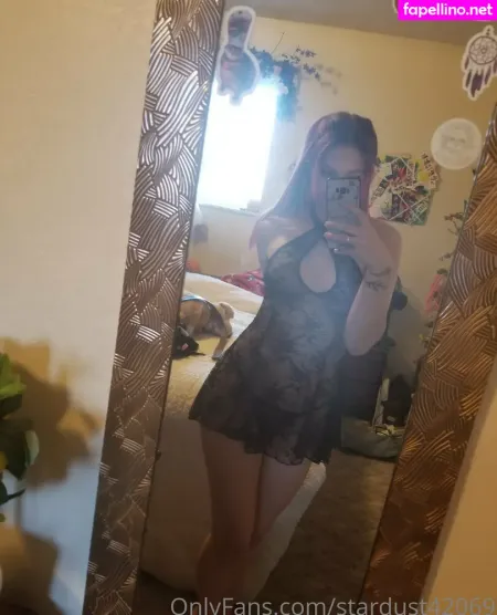 Vulpus Fae OnlyFans Thumbnail #1pVTojqSmE