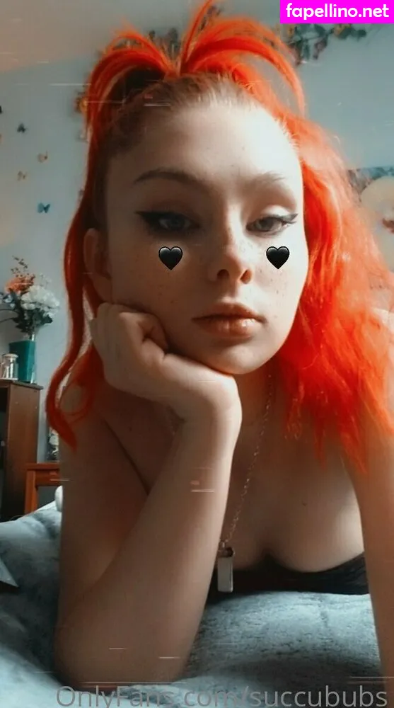 Succububs69, reel, succububs, succububz, vulpus.fae Nude Leaked OnlyFans Photo #luHoV7ulIf