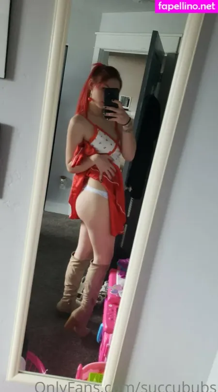 Vulpus Fae OnlyFans Thumbnail #qsEAJbxkqQ