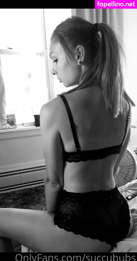 Vulpus Fae OnlyFans Thumbnail #xihyVrE5XS