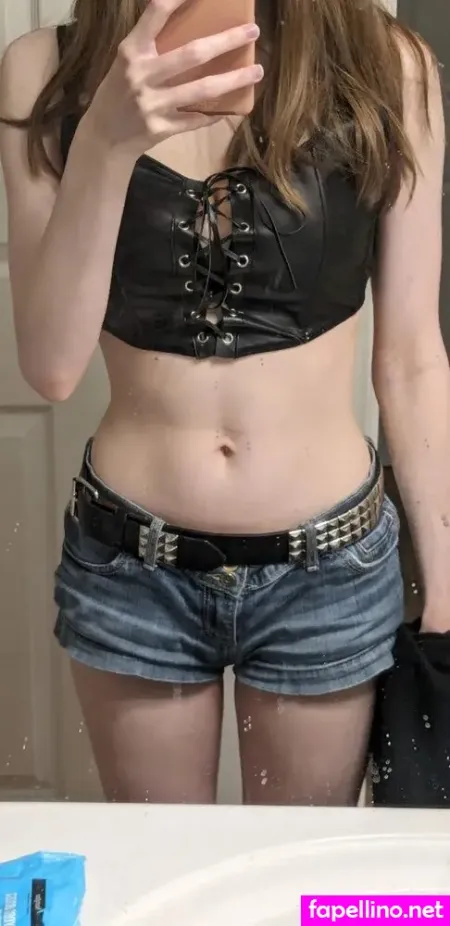 Vulture Vautour Asmr Main Profile Photo